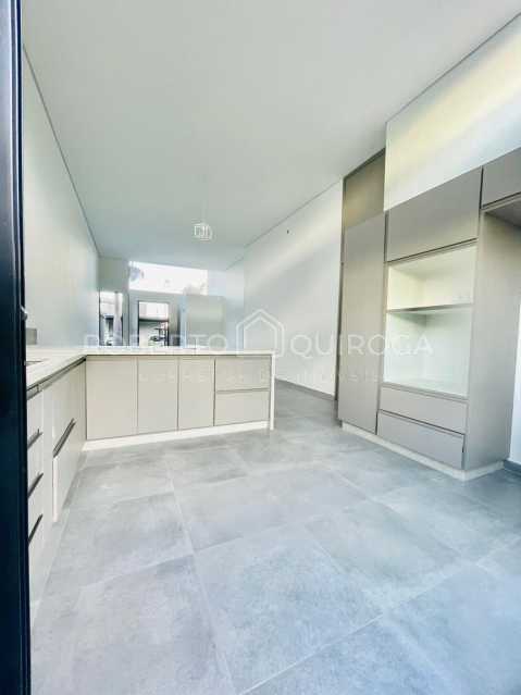 45875246-7fed-4a82-85db-ef2904 - 5