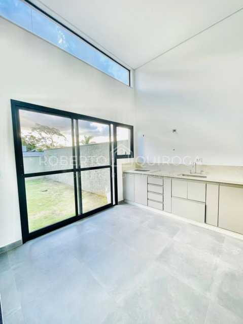 fd736f1f-7346-4bb0-9421-02617b - 6