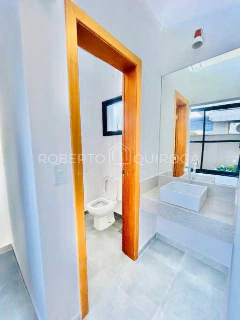 99dffd04-34e9-4dbd-ac4b-f2da90 - 7