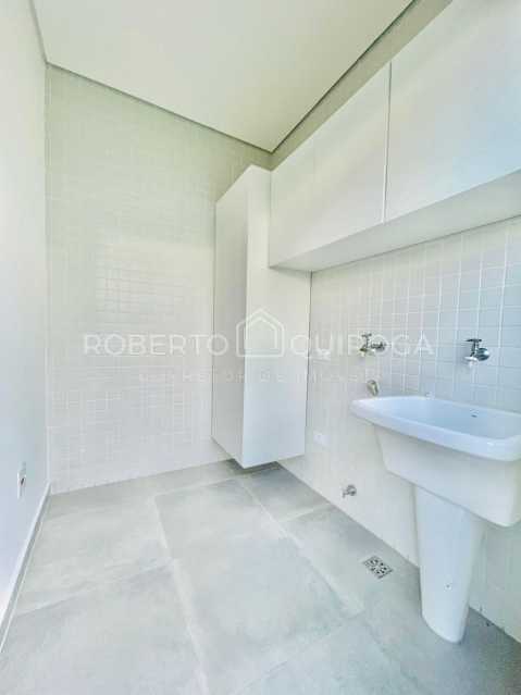 939237d9-4664-48a7-b307-6b3d35 - 8