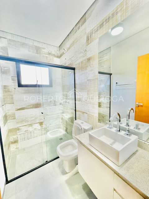 9d13eb0c-7ccb-40fe-ba42-8139a2 - 9