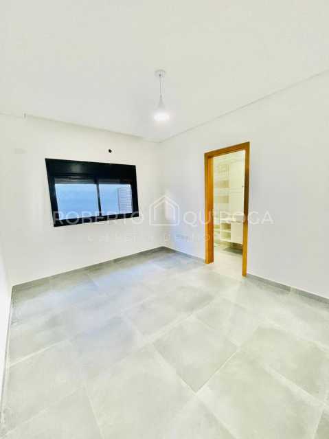 3985c604-8609-47bb-b66e-4d0dd1 - 10