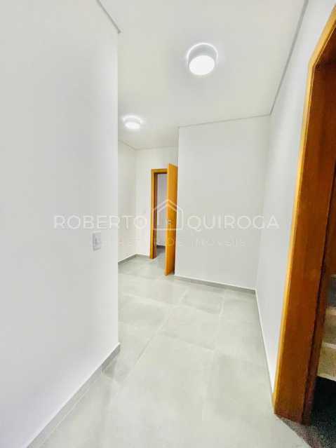 c00fafd7-244e-46df-b979-590224 - 11