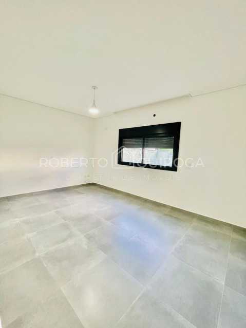 05a62cee-8336-4df9-9888-5ab77f - 12