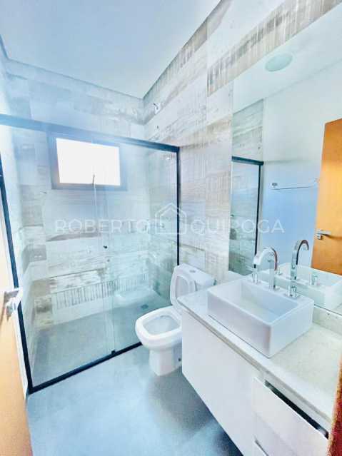 c434d500-1840-45fe-8cd9-9afd69 - 13