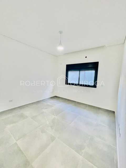 f0e6670f-6534-4237-920e-bb39aa - 14