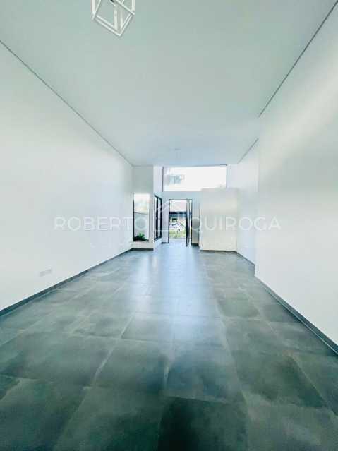 b6dfe56f-65bb-4101-a5bd-d03001 - 15