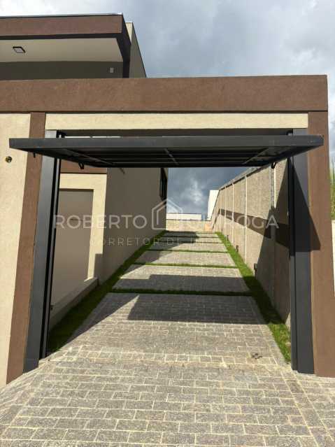 WhatsApp Image 2026-04-08 at 1 - 7
