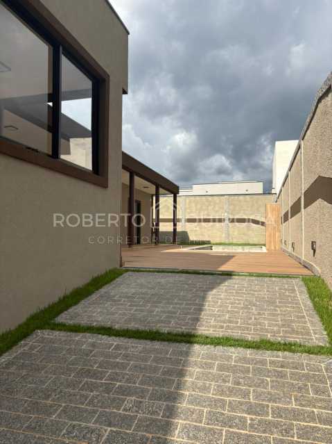 WhatsApp Image 2026-04-08 at 1 - 8