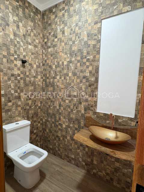 WhatsApp Image 2026-04-08 at 1 - 11