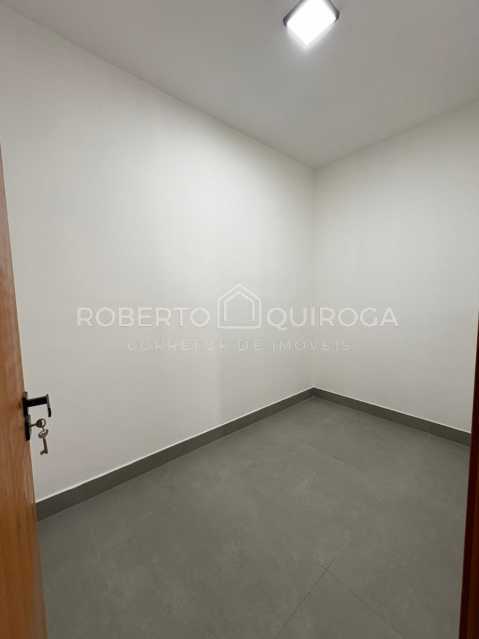 WhatsApp Image 2026-04-08 at 1 - 21
