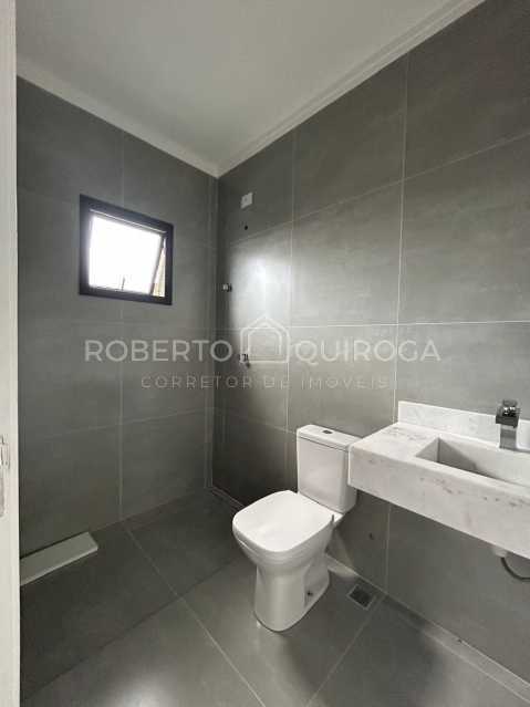 Conheça WhatsApp Image 2026-04-08 at 1 do imóvel - Casa em Condomínio 3 quartos à venda Loteamento Parque Serras de Atibaia I, Atibaia - R$ 1.200.000 - CA3017 - 8 WhatsApp Image 2026-04-08 at 1 - 8