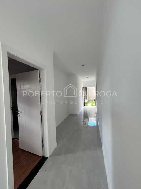 Conheça WhatsApp Image 2026-04-08 at 1 do imóvel - Casa em Condomínio 3 quartos à venda Loteamento Parque Serras de Atibaia I, Atibaia - R$ 1.200.000 - CA3017 - 9 WhatsApp Image 2026-04-08 at 1 - 9