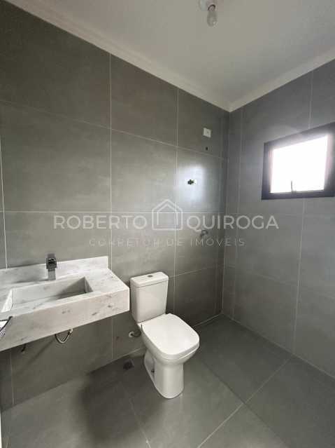 Conheça WhatsApp Image 2026-04-08 at 1 do imóvel - Casa em Condomínio 3 quartos à venda Loteamento Parque Serras de Atibaia I, Atibaia - R$ 1.200.000 - CA3017 - 11 WhatsApp Image 2026-04-08 at 1 - 11