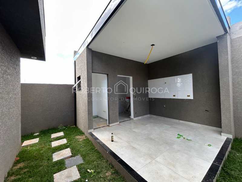 Conheça WhatsApp Image 2026-04-08 at 1 do imóvel - Casa em Condomínio 3 quartos à venda Loteamento Parque Serras de Atibaia I, Atibaia - R$ 1.200.000 - CA3017 - 12 WhatsApp Image 2026-04-08 at 1 - 12
