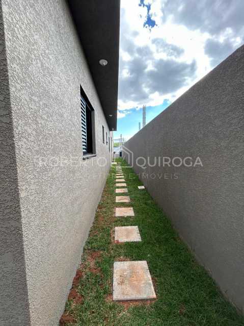 Conheça WhatsApp Image 2026-04-08 at 1 do imóvel - Casa em Condomínio 3 quartos à venda Loteamento Parque Serras de Atibaia I, Atibaia - R$ 1.200.000 - CA3017 - 15 WhatsApp Image 2026-04-08 at 1 - 15