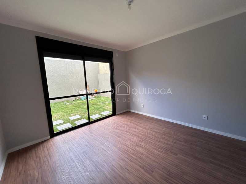 Conheça WhatsApp Image 2026-04-08 at 1 do imóvel - Casa em Condomínio 3 quartos à venda Loteamento Parque Serras de Atibaia I, Atibaia - R$ 1.200.000 - CA3017 - 17 WhatsApp Image 2026-04-08 at 1 - 17