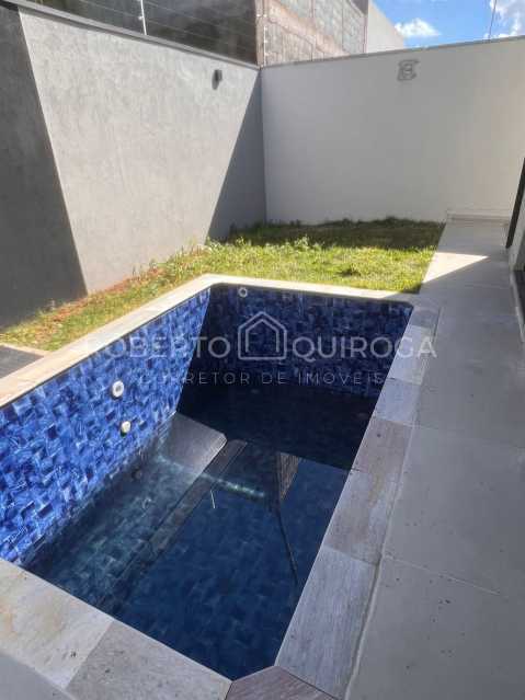 Conheça WhatsApp Image 2026-04-10 at 1 do imóvel - Casa 3 quartos à venda Residencial Jardins da Catalunha, Atibaia - R$ 750.000 - CA3018 - 4 WhatsApp Image 2026-04-10 at 1 - 4
