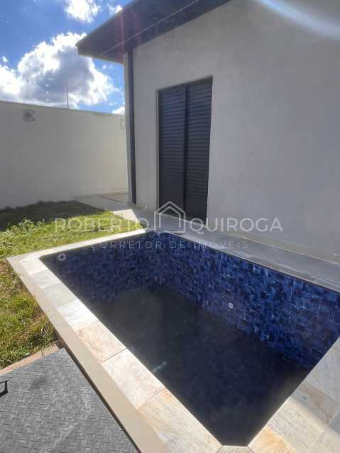 Conheça WhatsApp Image 2026-04-10 at 1 do imóvel - Casa 3 quartos à venda Residencial Jardins da Catalunha, Atibaia - R$ 750.000 - CA3018 - 5 WhatsApp Image 2026-04-10 at 1 - 5
