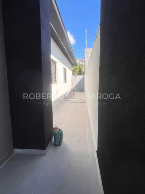 Conheça WhatsApp Image 2026-04-10 at 1 do imóvel - Casa 3 quartos à venda Residencial Jardins da Catalunha, Atibaia - R$ 750.000 - CA3018 - 6 WhatsApp Image 2026-04-10 at 1 - 6