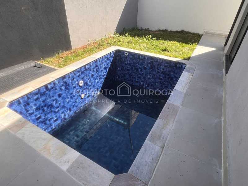 Conheça WhatsApp Image 2026-04-10 at 1 do imóvel - Casa 3 quartos à venda Residencial Jardins da Catalunha, Atibaia - R$ 750.000 - CA3018 - 7 WhatsApp Image 2026-04-10 at 1 - 7