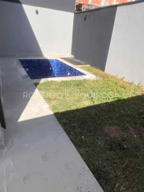 Conheça WhatsApp Image 2026-04-10 at 1 do imóvel - Casa 3 quartos à venda Residencial Jardins da Catalunha, Atibaia - R$ 750.000 - CA3018 - 8 WhatsApp Image 2026-04-10 at 1 - 8