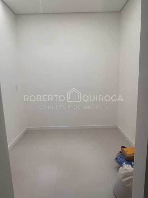 Conheça WhatsApp Image 2026-04-10 at 1 do imóvel - Casa 3 quartos à venda Residencial Jardins da Catalunha, Atibaia - R$ 750.000 - CA3018 - 9 WhatsApp Image 2026-04-10 at 1 - 9