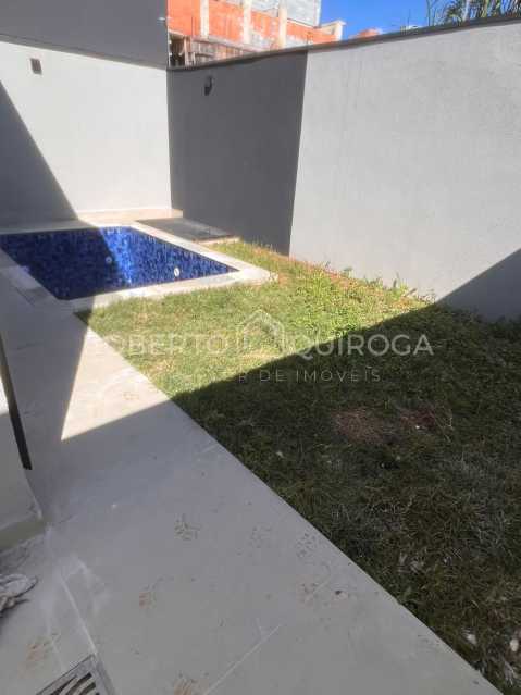 Conheça WhatsApp Image 2026-04-10 at 1 do imóvel - Casa 3 quartos à venda Residencial Jardins da Catalunha, Atibaia - R$ 750.000 - CA3018 - 10 WhatsApp Image 2026-04-10 at 1 - 10