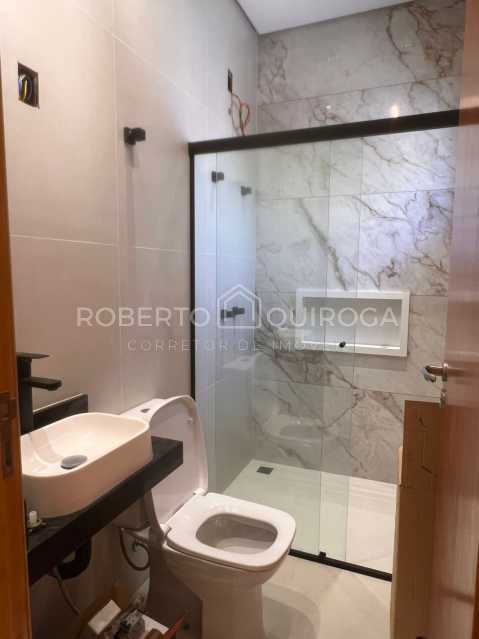 Conheça WhatsApp Image 2026-04-10 at 1 do imóvel - Casa 3 quartos à venda Residencial Jardins da Catalunha, Atibaia - R$ 750.000 - CA3018 - 11 WhatsApp Image 2026-04-10 at 1 - 11