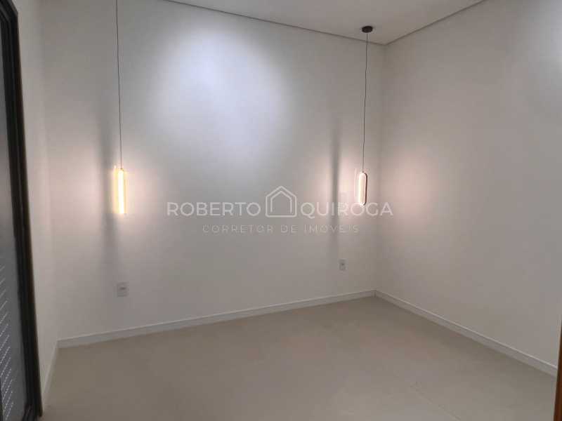 Conheça WhatsApp Image 2026-04-10 at 1 do imóvel - Casa 3 quartos à venda Residencial Jardins da Catalunha, Atibaia - R$ 750.000 - CA3018 - 12 WhatsApp Image 2026-04-10 at 1 - 12