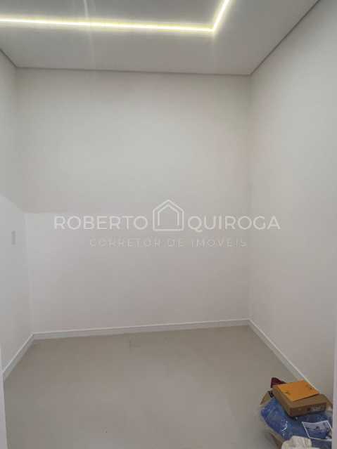 Conheça WhatsApp Image 2026-04-10 at 1 do imóvel - Casa 3 quartos à venda Residencial Jardins da Catalunha, Atibaia - R$ 750.000 - CA3018 - 13 WhatsApp Image 2026-04-10 at 1 - 13