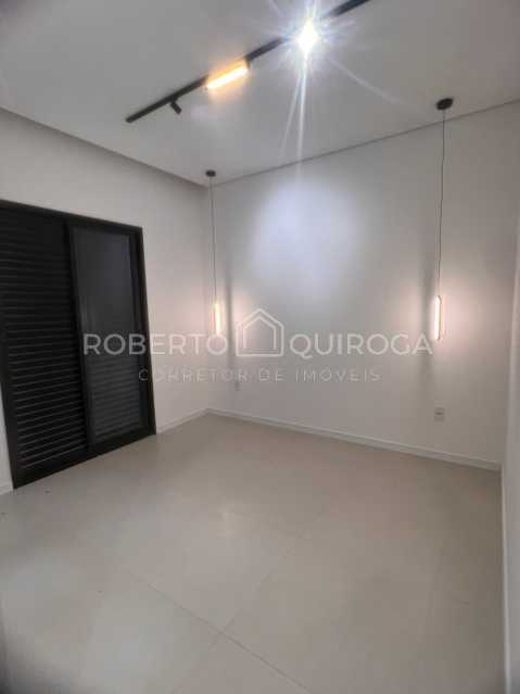 Conheça WhatsApp Image 2026-04-10 at 1 do imóvel - Casa 3 quartos à venda Residencial Jardins da Catalunha, Atibaia - R$ 750.000 - CA3018 - 14 WhatsApp Image 2026-04-10 at 1 - 14