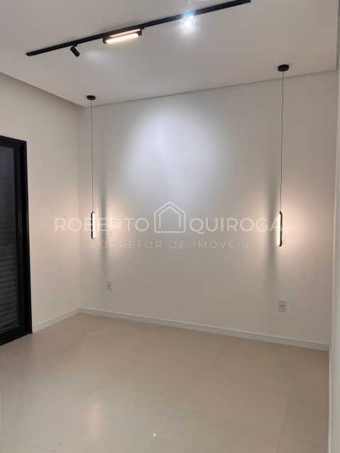Conheça WhatsApp Image 2026-04-10 at 1 do imóvel - Casa 3 quartos à venda Residencial Jardins da Catalunha, Atibaia - R$ 750.000 - CA3018 - 16 WhatsApp Image 2026-04-10 at 1 - 16