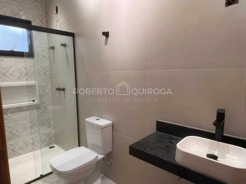 Conheça WhatsApp Image 2026-04-10 at 1 do imóvel - Casa 3 quartos à venda Residencial Jardins da Catalunha, Atibaia - R$ 750.000 - CA3018 - 17 WhatsApp Image 2026-04-10 at 1 - 17