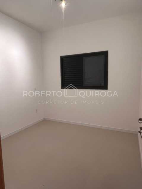 Conheça WhatsApp Image 2026-04-10 at 1 do imóvel - Casa 3 quartos à venda Residencial Jardins da Catalunha, Atibaia - R$ 750.000 - CA3018 - 18 WhatsApp Image 2026-04-10 at 1 - 18