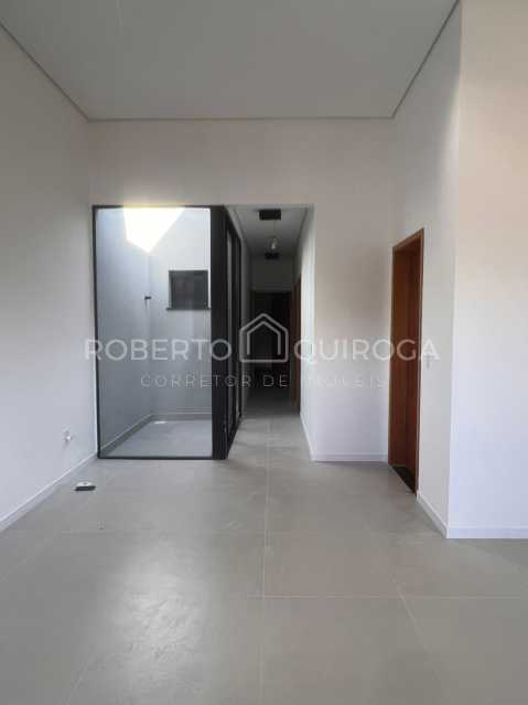Conheça WhatsApp Image 2026-04-10 at 1 do imóvel - Casa 3 quartos à venda Residencial Jardins da Catalunha, Atibaia - R$ 750.000 - CA3018 - 3 WhatsApp Image 2026-04-10 at 1 - 3
