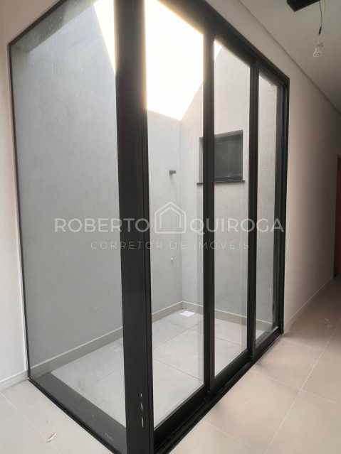 Conheça WhatsApp Image 2026-04-10 at 1 do imóvel - Casa 3 quartos à venda Residencial Jardins da Catalunha, Atibaia - R$ 750.000 - CA3018 - 19 WhatsApp Image 2026-04-10 at 1 - 19