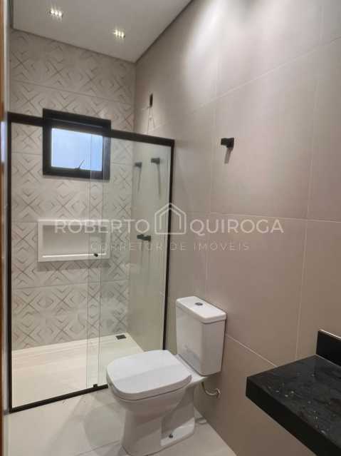 Conheça WhatsApp Image 2026-04-10 at 1 do imóvel - Casa 3 quartos à venda Residencial Jardins da Catalunha, Atibaia - R$ 750.000 - CA3018 - 20 WhatsApp Image 2026-04-10 at 1 - 20