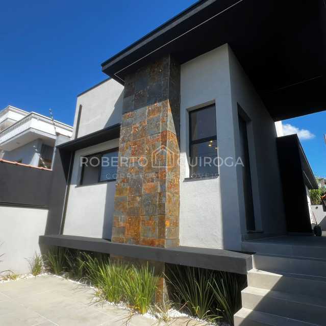 Conheça WhatsApp Image 2026-04-10 at 1 do imóvel - Casa 3 quartos à venda Residencial Jardins da Catalunha, Atibaia - R$ 750.000 - CA3018 - 21 WhatsApp Image 2026-04-10 at 1 - 21