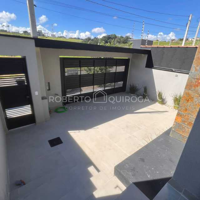 Conheça WhatsApp Image 2026-04-10 at 1 do imóvel - Casa 3 quartos à venda Residencial Jardins da Catalunha, Atibaia - R$ 750.000 - CA3018 - 22 WhatsApp Image 2026-04-10 at 1 - 22