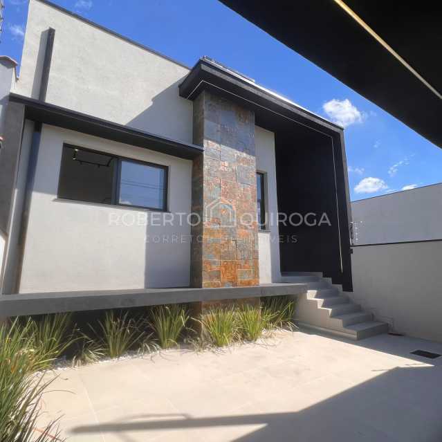 Conheça WhatsApp Image 2026-04-10 at 1 do imóvel - Casa 3 quartos à venda Residencial Jardins da Catalunha, Atibaia - R$ 750.000 - CA3018 - 23 WhatsApp Image 2026-04-10 at 1 - 23