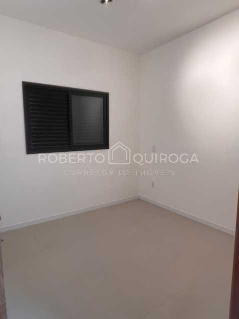 Conheça WhatsApp Image 2026-04-10 at 1 do imóvel - Casa 3 quartos à venda Residencial Jardins da Catalunha, Atibaia - R$ 750.000 - CA3018 - 24 WhatsApp Image 2026-04-10 at 1 - 24