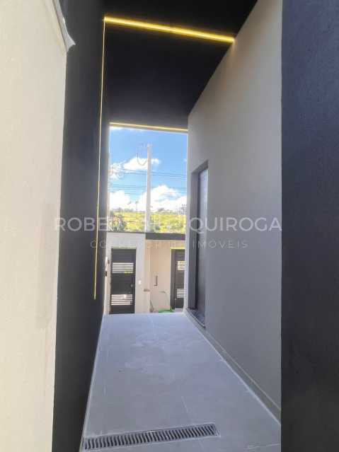 Conheça WhatsApp Image 2026-04-10 at 1 do imóvel - Casa 3 quartos à venda Residencial Jardins da Catalunha, Atibaia - R$ 750.000 - CA3018 - 25 WhatsApp Image 2026-04-10 at 1 - 25