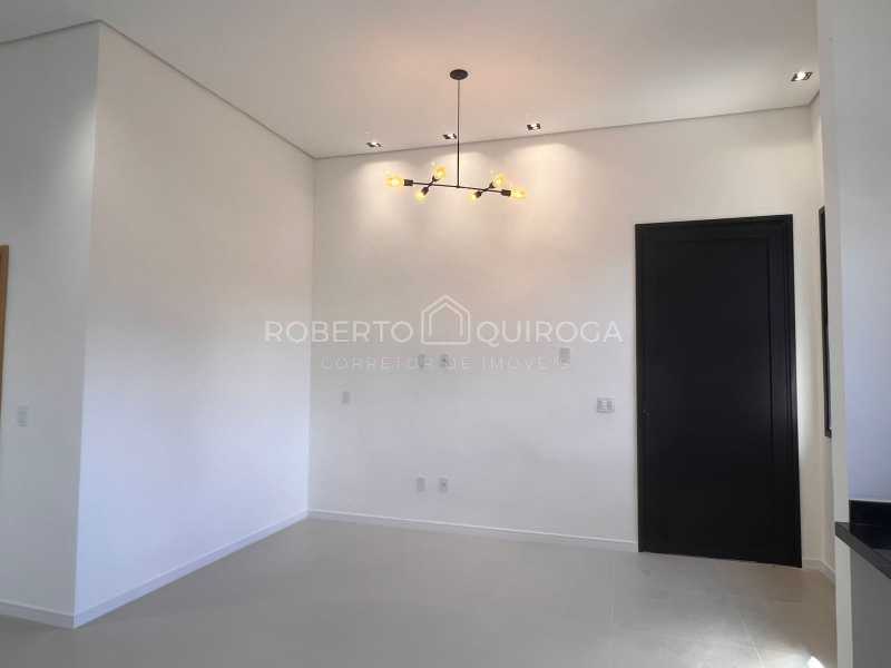 Conheça WhatsApp Image 2026-04-10 at 1 do imóvel - Casa 3 quartos à venda Residencial Jardins da Catalunha, Atibaia - R$ 750.000 - CA3018 - 15 WhatsApp Image 2026-04-10 at 1 - 15