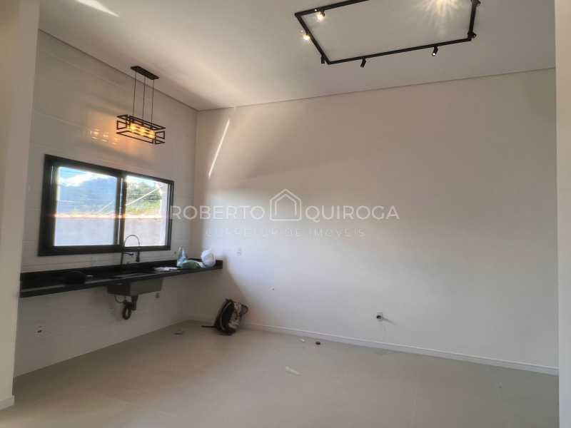 Conheça WhatsApp Image 2026-04-10 at 1 do imóvel - Casa 3 quartos à venda Residencial Jardins da Catalunha, Atibaia - R$ 750.000 - CA3018 - 27 WhatsApp Image 2026-04-10 at 1 - 27