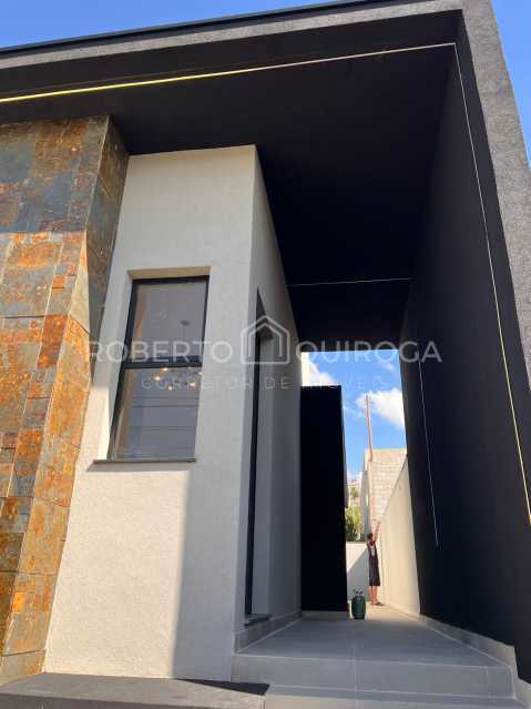 Conheça WhatsApp Image 2026-04-10 at 1 do imóvel - Casa 3 quartos à venda Residencial Jardins da Catalunha, Atibaia - R$ 750.000 - CA3018 - 28 WhatsApp Image 2026-04-10 at 1 - 28