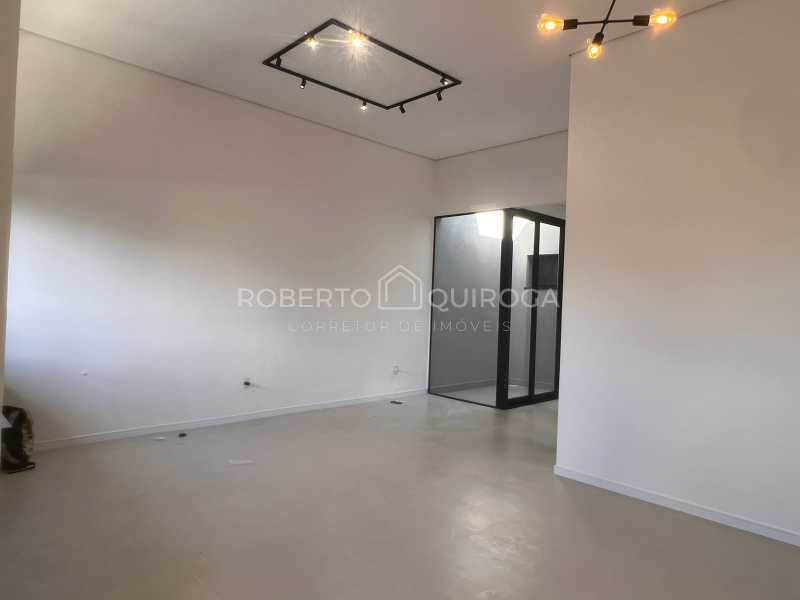 Conheça WhatsApp Image 2026-04-10 at 1 do imóvel - Casa 3 quartos à venda Residencial Jardins da Catalunha, Atibaia - R$ 750.000 - CA3018 - 2 WhatsApp Image 2026-04-10 at 1 - 2