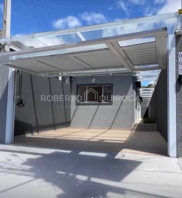 Conheça dcd24bac-cd5f-41e4-b90a-e3bd8c do imóvel - Casa 3 quartos à venda Jardim Paulista, Atibaia - R$ 740.000 - Ca1139 - 1 dcd24bac-cd5f-41e4-b90a-e3bd8c - 1