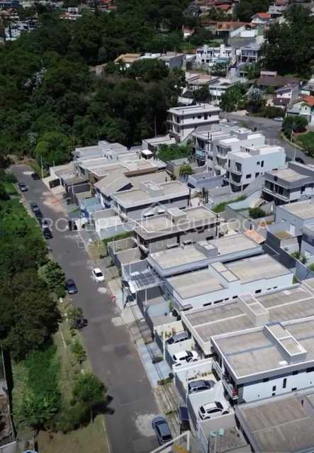 Conheça 4a69ec97-5c1a-4114-a15f-5d9d17 do imóvel - Casa 3 quartos à venda Jardim Paulista, Atibaia - R$ 740.000 - Ca1139 - 2 4a69ec97-5c1a-4114-a15f-5d9d17 - 2