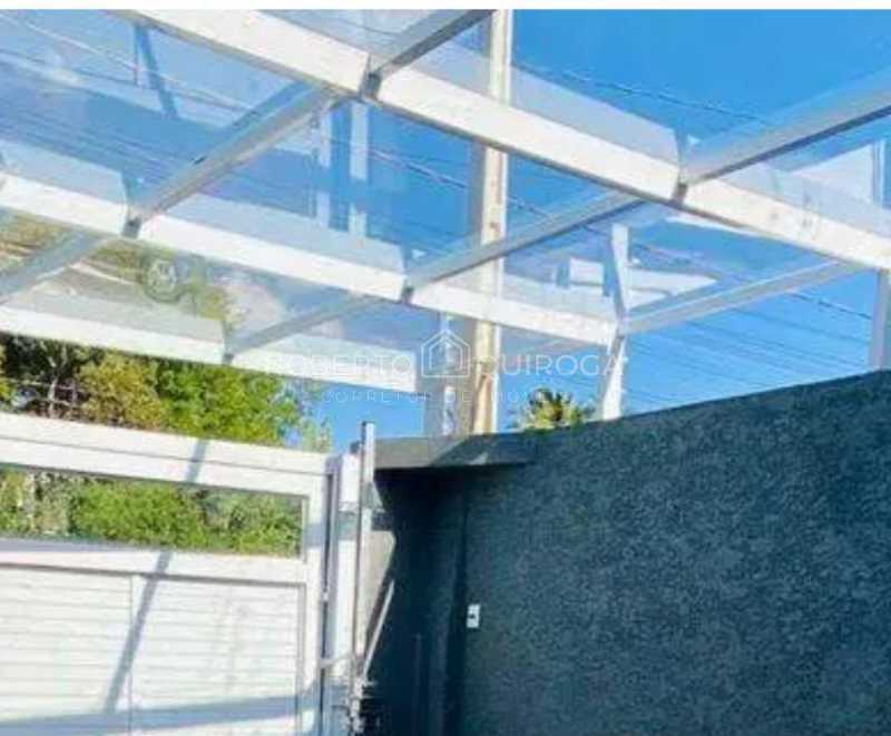 Conheça 747efeb6-cfca-4680-b56e-a3c527 do imóvel - Casa 3 quartos à venda Jardim Paulista, Atibaia - R$ 740.000 - Ca1139 - 3 747efeb6-cfca-4680-b56e-a3c527 - 3
